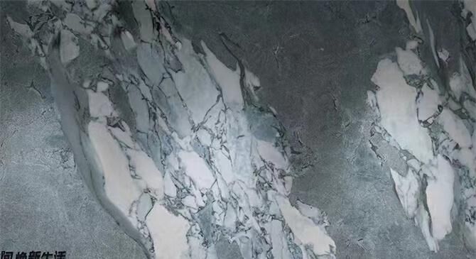 “上班拜佛”/“克扣假期”上熱搜！知名陶衛企業陷入一場“輿論危機”